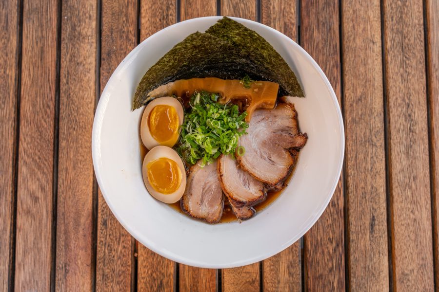 Smak Umami – co to?