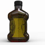 Olej z czarnuszki - właściwości